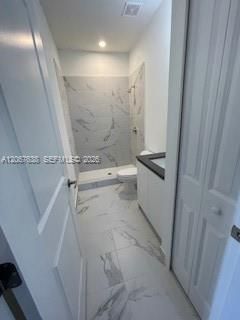 34491 SW 191st Ave , Homestead, FL 33034 Photo