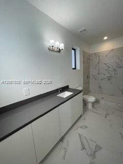 34491 SW 191st Ave , Homestead, FL 33034 Photo