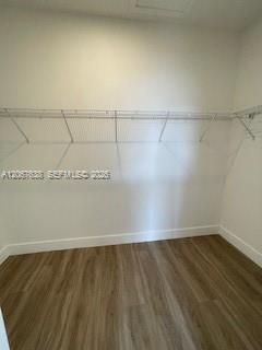 34491 SW 191st Ave , Homestead, FL 33034 Photo