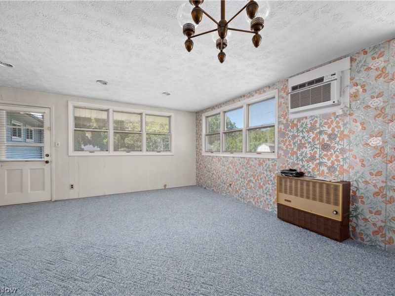 9298 Newkirk Drive, Parma Heights, OH 44130 Photo 19