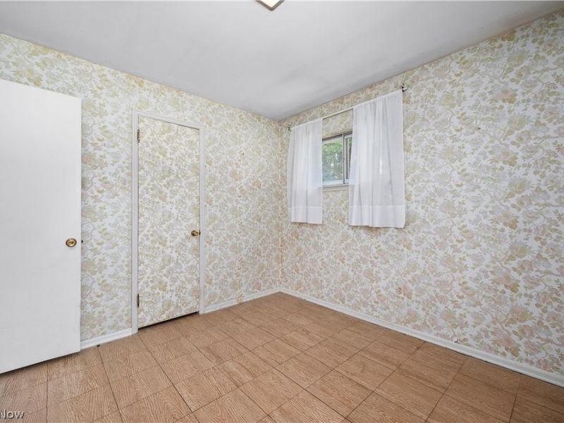 9298 Newkirk Drive, Parma Heights, OH 44130 Photo 27