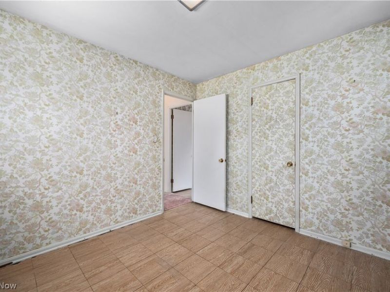 9298 Newkirk Drive, Parma Heights, OH 44130 Photo 28