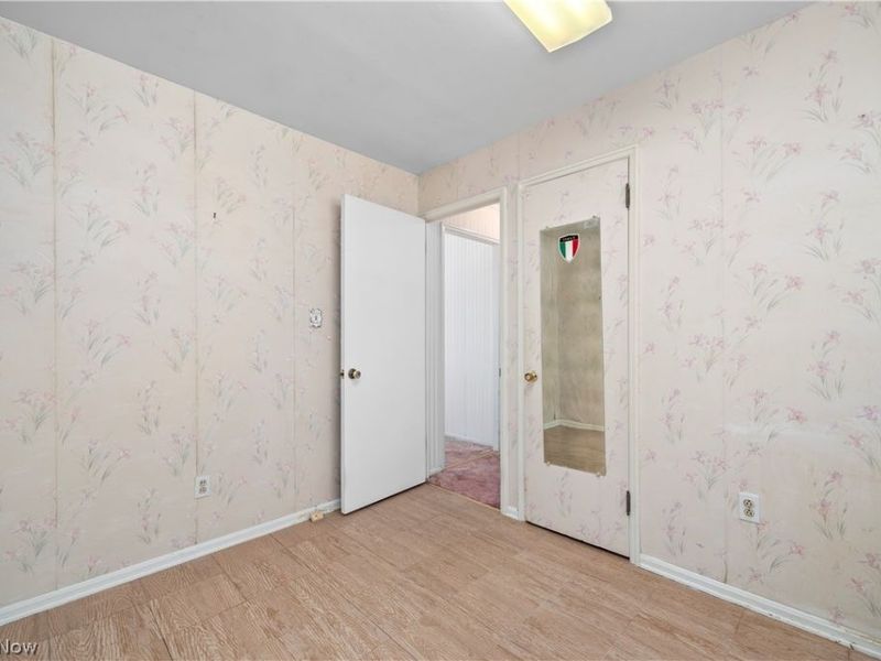 9298 Newkirk Drive, Parma Heights, OH 44130 Photo 30