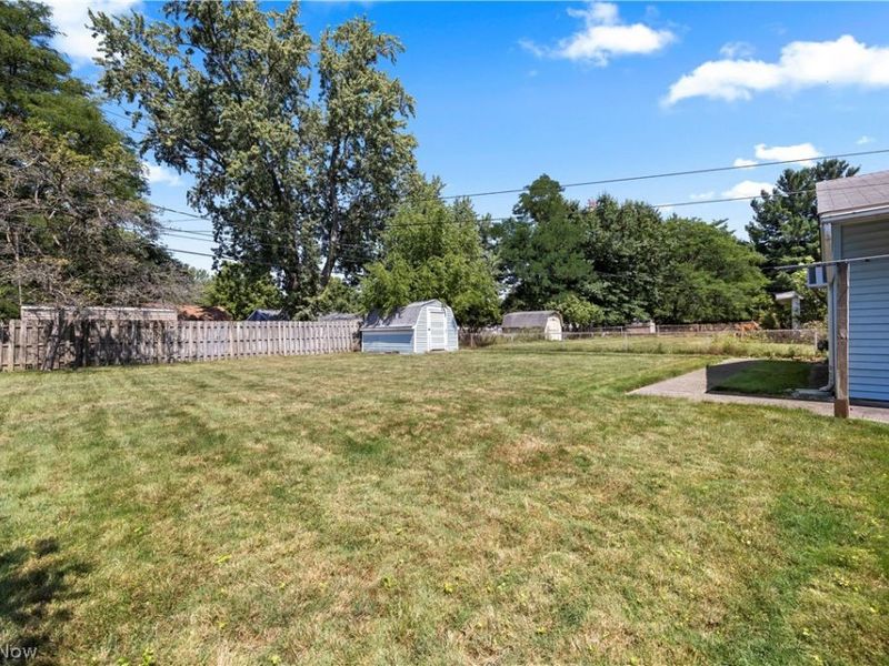 9298 Newkirk Drive, Parma Heights, OH 44130 Photo 33