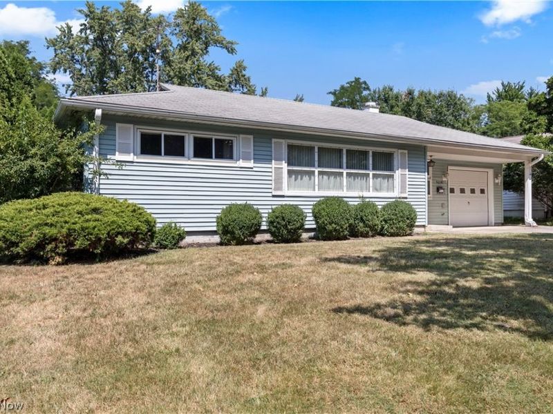 9298 Newkirk Drive, Parma Heights, OH 44130 Photo 39