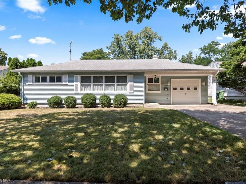 9298 Newkirk Drive, Parma Heights, OH 44130 Photo 40