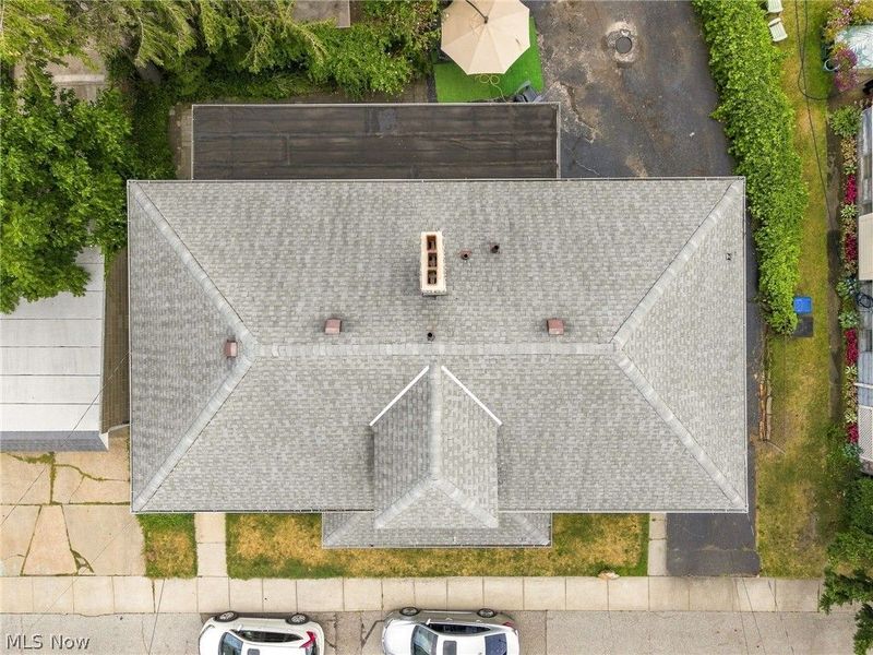 1415 Clifton Place , Lakewood, OH 44107 Photo 10