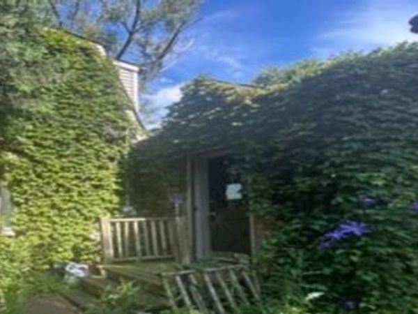 105 W Willow Road, Prospect Heights, IL 60070