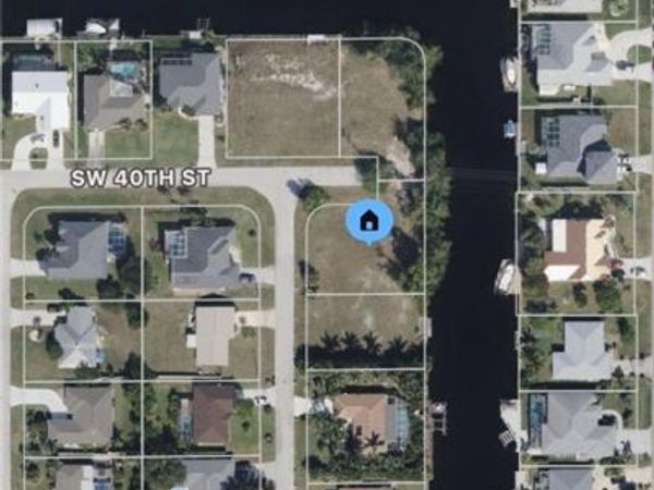 CAPE CORAL, FL 33914