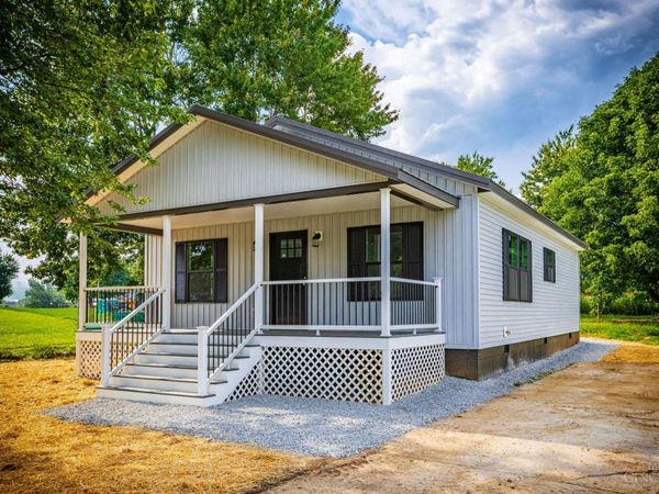 100 State Route 137, Winchester, OH 45697