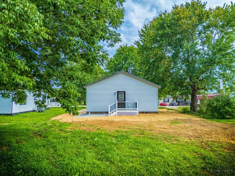 100 State Route 137, Winchester, OH 45697 Photo 10
