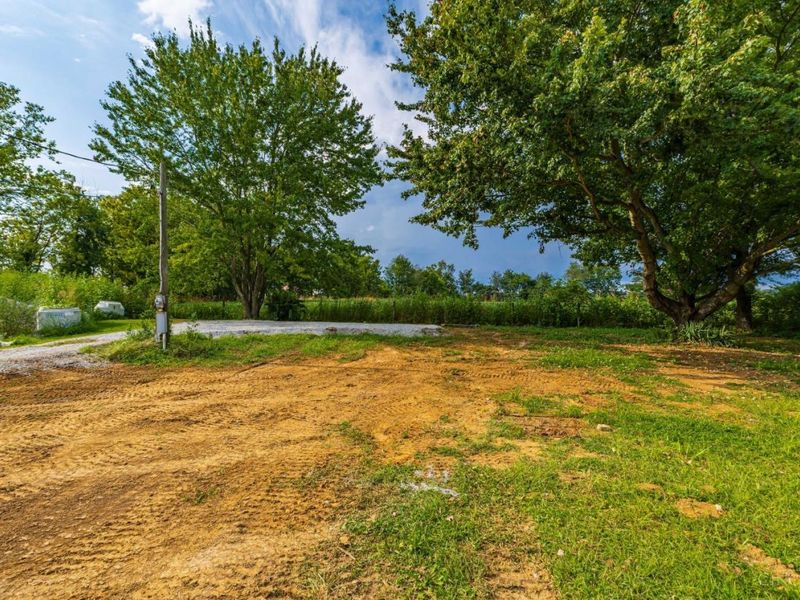 100 State Route 137, Winchester, OH 45697 Photo 12