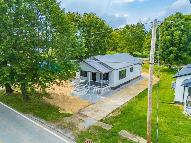 100 State Route 137, Winchester, OH 45697 Photo 38