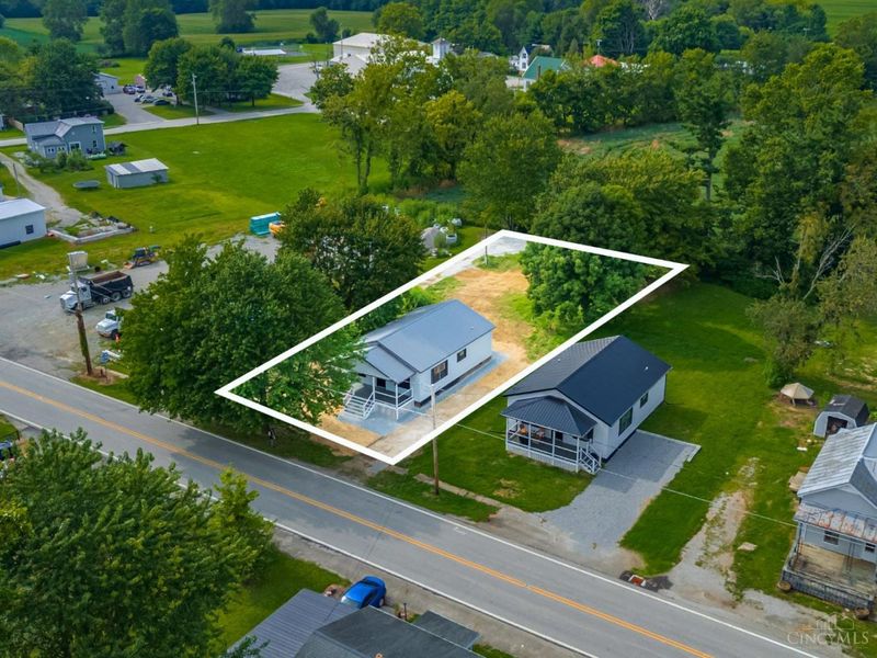 100 State Route 137, Winchester, OH 45697 Photo 39