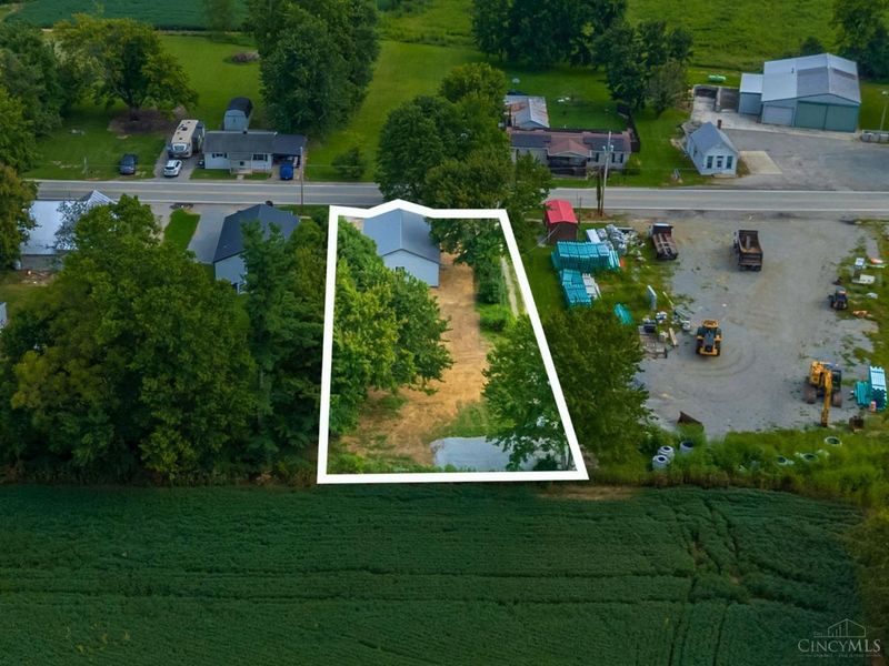100 State Route 137, Winchester, OH 45697 Photo 40