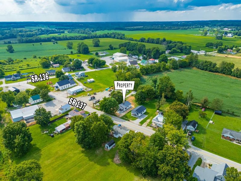 100 State Route 137, Winchester, OH 45697 Photo 41