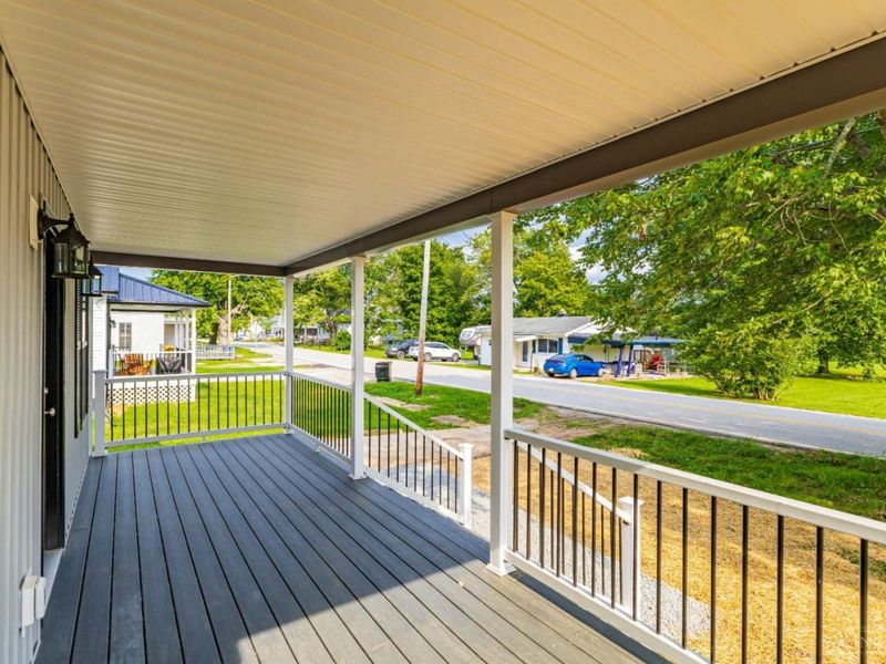 100 State Route 137, Winchester, OH 45697 Photo 5