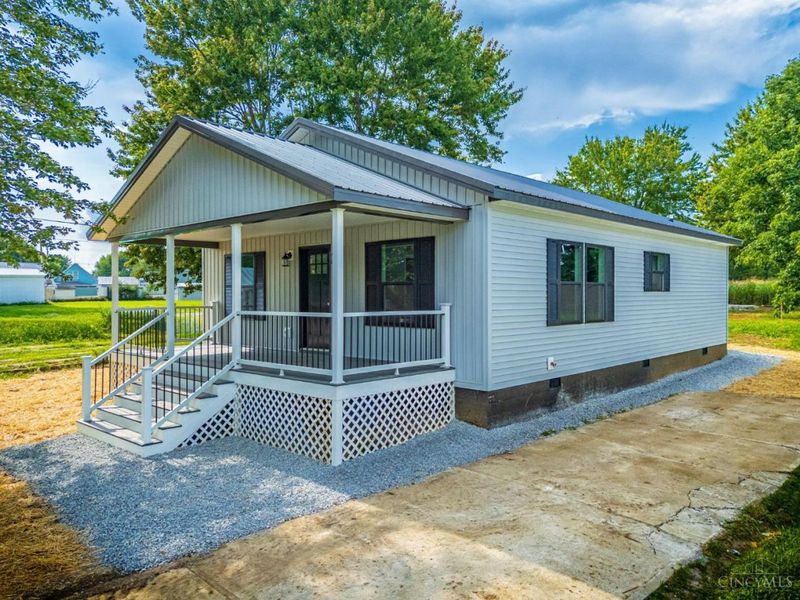 100 State Route 137, Winchester, OH 45697 Photo 8