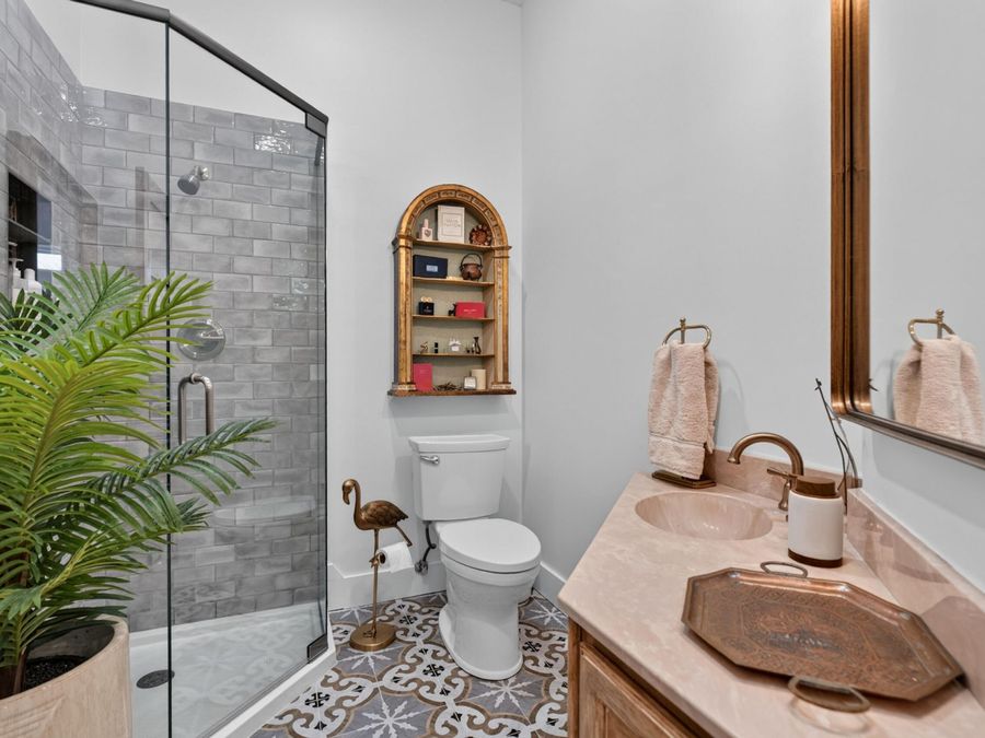Property Image 60