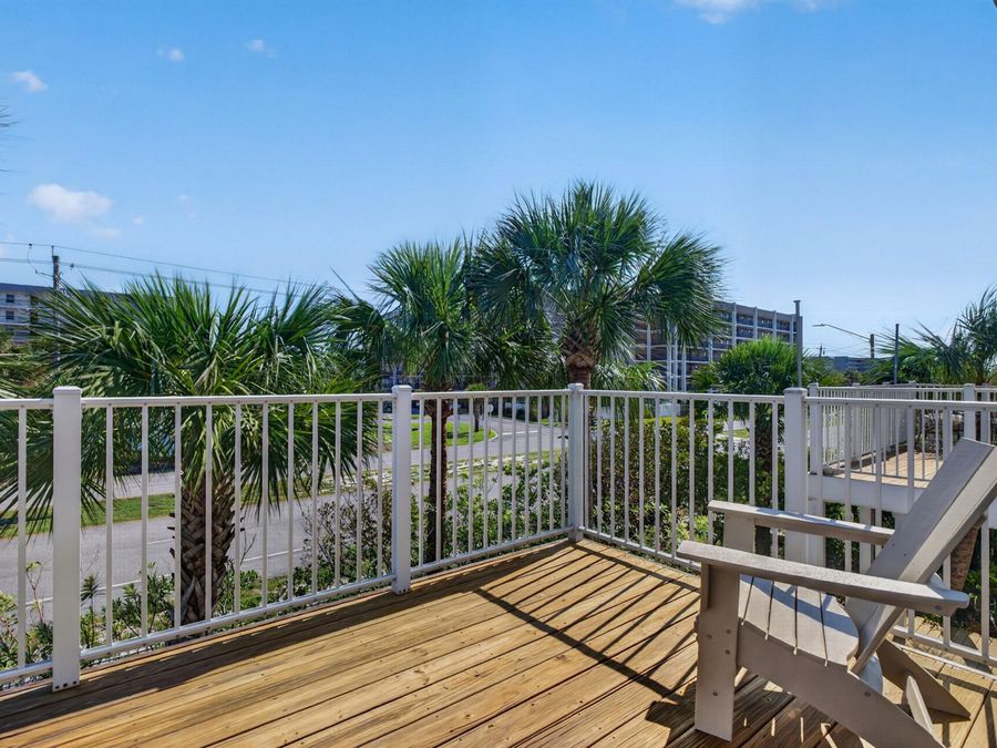 Property Image 80