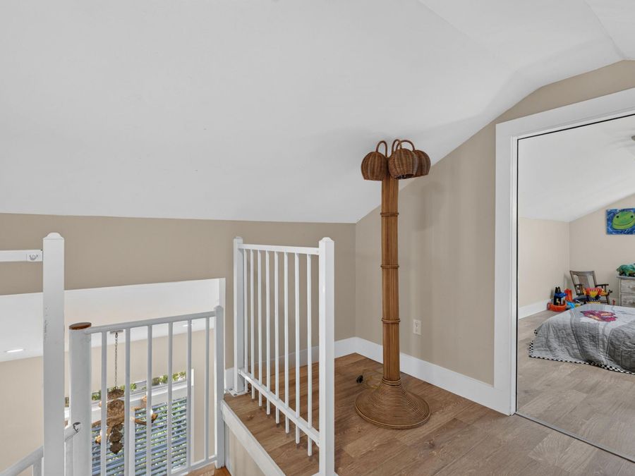 Property Image 86