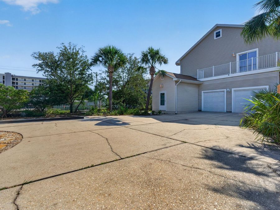 Property Image 87