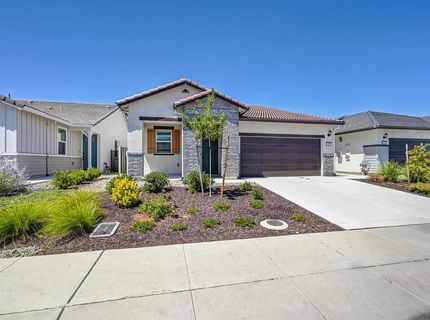 330 Sunbella St, El Dorado Hills, CA 95762 Photo