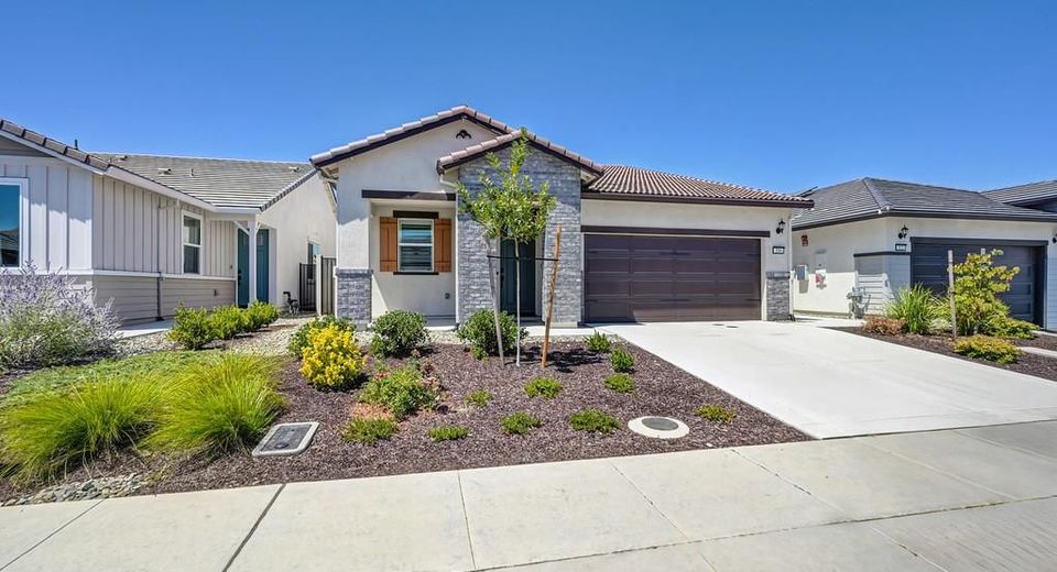 330 Sunbella St, El Dorado Hills, CA 95762 Photo