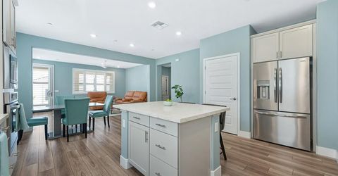 330 Sunbella St, El Dorado Hills, CA 95762 Photo