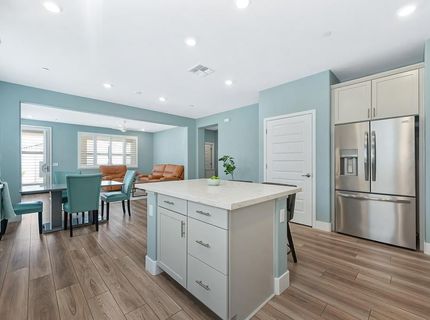 330 Sunbella St, El Dorado Hills, CA 95762 Photo