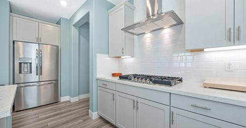 330 Sunbella St, El Dorado Hills, CA 95762 Photo