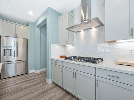 330 Sunbella St, El Dorado Hills, CA 95762 Photo