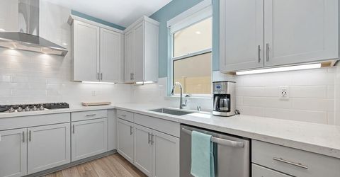 330 Sunbella St, El Dorado Hills, CA 95762 Photo