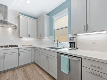 330 Sunbella St, El Dorado Hills, CA 95762 Photo
