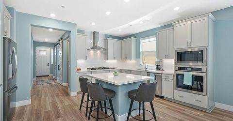 330 Sunbella St, El Dorado Hills, CA 95762 Photo