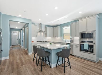330 Sunbella St, El Dorado Hills, CA 95762 Photo