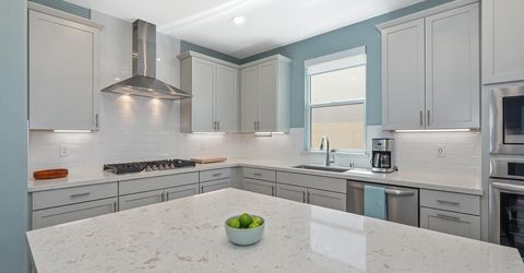 330 Sunbella St, El Dorado Hills, CA 95762 Photo