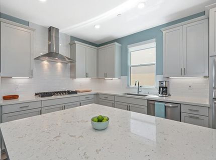 330 Sunbella St, El Dorado Hills, CA 95762 Photo