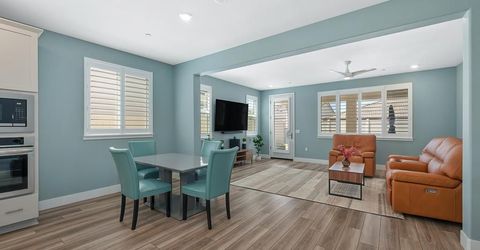 330 Sunbella St, El Dorado Hills, CA 95762 Photo