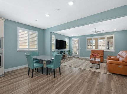 330 Sunbella St, El Dorado Hills, CA 95762 Photo