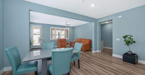 330 Sunbella St, El Dorado Hills, CA 95762 Photo