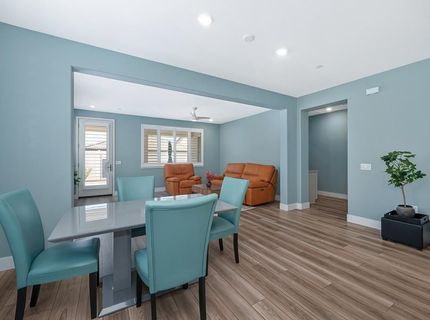 330 Sunbella St, El Dorado Hills, CA 95762 Photo