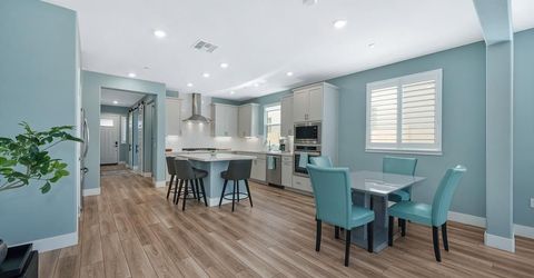 330 Sunbella St, El Dorado Hills, CA 95762 Photo