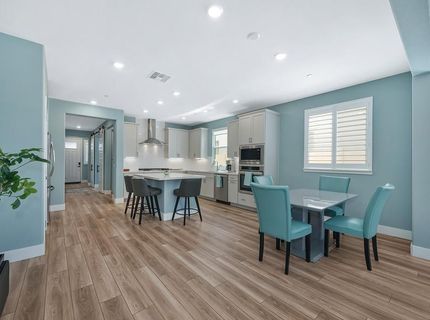 330 Sunbella St, El Dorado Hills, CA 95762 Photo
