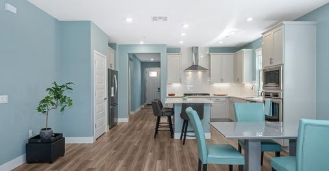 330 Sunbella St, El Dorado Hills, CA 95762 Photo