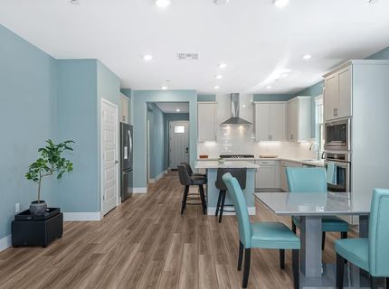 330 Sunbella St, El Dorado Hills, CA 95762 Photo
