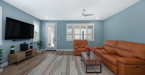 330 Sunbella St, El Dorado Hills, CA 95762 Photo