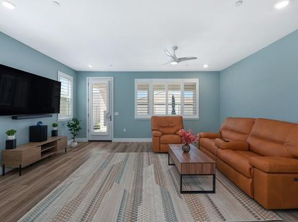 330 Sunbella St, El Dorado Hills, CA 95762 Photo