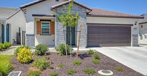 330 Sunbella St, El Dorado Hills, CA 95762 Photo