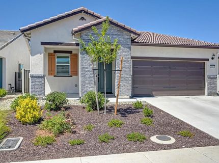 330 Sunbella St, El Dorado Hills, CA 95762 Photo